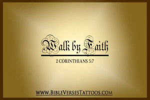 ... Corinthians 5:7 >>> Get FREE Bible Verses Here... - FAST & EASY