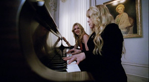 ... -season-3-10-the-magical-delights-of-stevie-nicks-misty-day-rhiannon