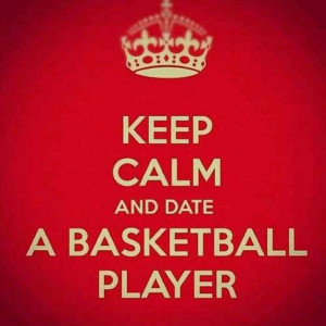 Basketball player(;