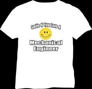 engineering blogs mechanical engineering t shirt mechanical engineer ...