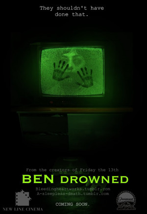 Also, lets get some things straight.