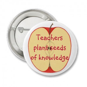 teacher appreciation sayings and quotes about teachers