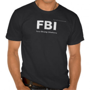 Christian Quotes Inspirational T-shirts