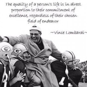 ... Coaches Quotes, Greenbay, Favorite Quotes, Green Bay Packers, Green