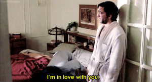 Moonstruck quotes