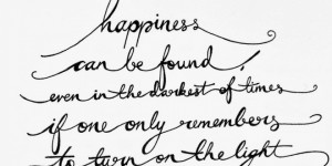 home joel osteen quotes joel osteen quotes hd wallpaper 12