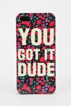 If only we could hear Michelle Tanner on the other line every time we ...