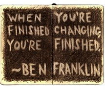 Change,quotes-4cf81ea12d81820fd9032b7c5821012f_m