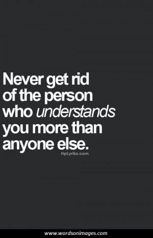 Personal quotes about life