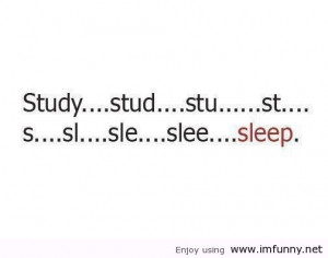 quotes-funniest-quotes-aminals-funny-demotivational-pics-jokes-funny ...