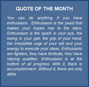 Related Pictures welcome back school quotes funny 4737882550241439 jpg