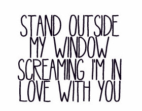 Black And White Quotes