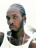 Mavado Quotes