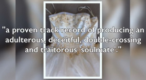 bitter-used-wedding-dress-ad-7-classic-digs_proven-track-record.png