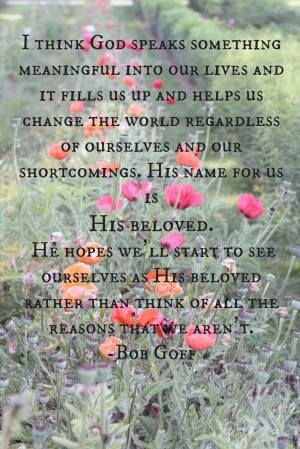 Funny Sunday Morning Quotes Sunday quote