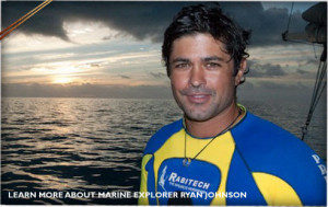 marine explorer ryan johnson marine explorer ryan johnson marine ...