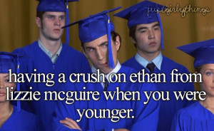 Ethan Craft Quotes 3,490 notes · reblog this post