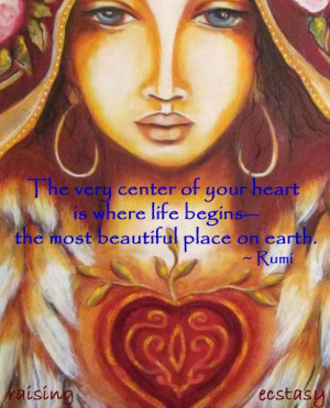 Psalm 20: Winning your Heart's Desire