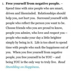 Found on artisticrenderings.blogspot.com