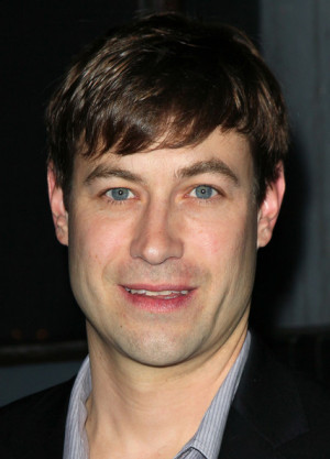 Jody Hill Pictures