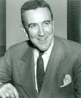 Chester Bowles's Profile