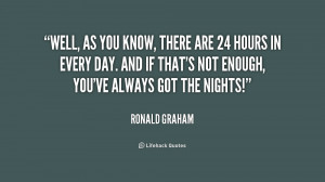 Copy the link below to share an image of this quote: