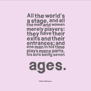 Gallery Of Quotes About Guys Being Players