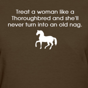 Treat a Woman Quotes http://fi-sha.blogspot.com/2011/06/your-women ...