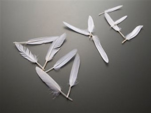 Good Bye Quotes For Moving Away