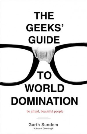 26 the and geeks love. Get style.