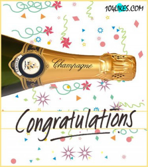 Go Back > Gallery For > Congratulations Quotes For Promotion