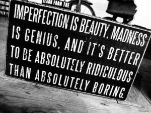 Marilyn-Monroe-Picture-Quote.jpeg (JPEG Image, 400 × 300 pixels)