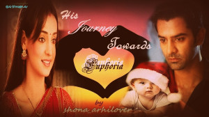 COMPLETE]His Journey Towards Euphoria-1 #5 See Page 76