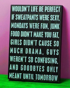 Pinned by Tina Sivertson Thompson