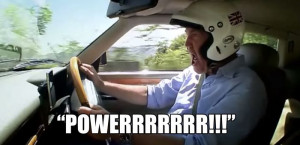 quote-Jeremy-Clarkson-6