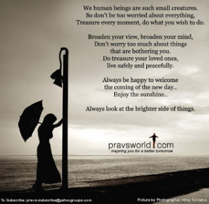 Inspirational, Motivational, Friendship, Love Quotations