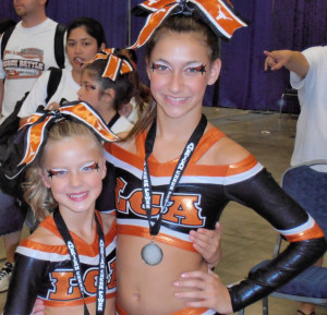 Related Pictures cheer athletics cheetahs on tumblr