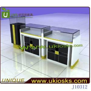 used jewelry showcases jewellery showcase modern showcase jpg