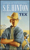 ... summaries tex se hinton tex se hinton tex se hinton summary tex se