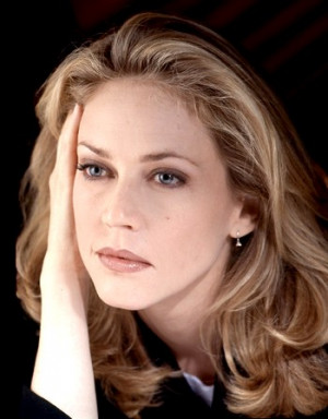 ALLY WALKER QUOTES