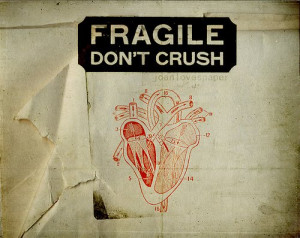 quotes from the last song movie love is fragile