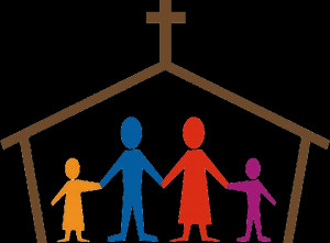 ... from churches that identify themselves as family integrated churche