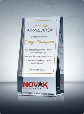 quotes bosses day appreciation appreciation bosses quotes for quotes ...