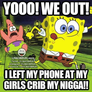 Found on Uploaded by user