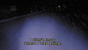 tumblr quotes grunge broken pastel love quotes depressing quotes soft