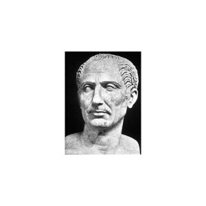 Famous Quotes from Julius Caesar