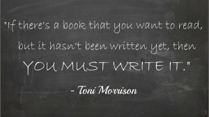 am listening for YOU!