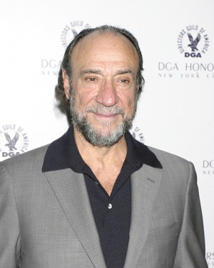 Murray Abraham Pictures