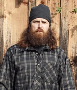 ... phil robertson talks about why this country needs more jesus by