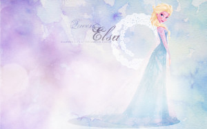 Elsa-the-Snow-Queen-image-elsa-the-snow-queen-36210618-1280-800.png
